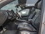 Porsche Macan 2.0 | Afn trekhaak | PDLS+ | Volledig onderhouden