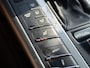 Porsche Macan 2.0 | Afn trekhaak | PDLS+ | Volledig onderhouden