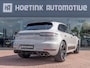 Porsche Macan 2.0 | Afn trekhaak | PDLS+ | Volledig onderhouden