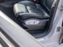 Porsche Macan 2.0 | Afn trekhaak | PDLS+ | Volledig onderhouden