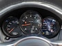 Porsche Macan 2.0 | Afn trekhaak | PDLS+ | Volledig onderhouden