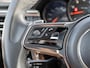 Porsche Macan 2.0 | Afn trekhaak | PDLS+ | Volledig onderhouden