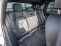 Porsche Macan 2.0 | Afn trekhaak | PDLS+ | Volledig onderhouden