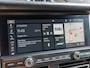 Porsche Macan 2.0 | Afn trekhaak | PDLS+ | Volledig onderhouden