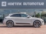 Porsche Macan 2.0 | Afn trekhaak | PDLS+ | Volledig onderhouden