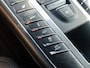 Porsche Macan 2.0 | Afn trekhaak | PDLS+ | Volledig onderhouden