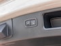 Porsche Macan 2.0 | Afn trekhaak | PDLS+ | Volledig onderhouden