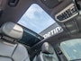 Porsche Macan 2.0 | Afn trekhaak | PDLS+ | Volledig onderhouden