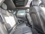 Porsche Macan 2.0 | Afn trekhaak | PDLS+ | Volledig onderhouden
