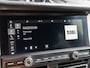 Porsche Macan 2.0 | Afn trekhaak | PDLS+ | Volledig onderhouden