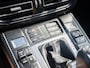 Porsche Macan 2.0 | Afn trekhaak | PDLS+ | Volledig onderhouden