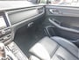 Porsche Macan 2.0 | Afn trekhaak | PDLS+ | Volledig onderhouden
