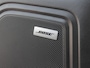 Porsche Macan 2.0 | Afn trekhaak | PDLS+ | Volledig onderhouden