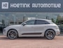 Porsche Macan 2.0 | Afn trekhaak | PDLS+ | Volledig onderhouden