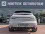 Porsche Macan 2.0 | Afn trekhaak | PDLS+ | Volledig onderhouden