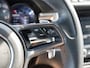 Porsche Macan 2.0 | Afn trekhaak | PDLS+ | Volledig onderhouden