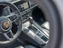 Porsche Macan 2.0 | Afn trekhaak | PDLS+ | Volledig onderhouden