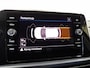 Volkswagen T-Roc 1.5 TSI 150pk 7-DSG Style
