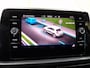 Volkswagen T-Roc 1.5 TSI 150pk 7-DSG Style