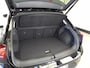 Volkswagen T-Roc 1.5 TSI 150pk 7-DSG Style