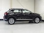 Volkswagen T-Roc 1.5 TSI 150pk 7-DSG Style