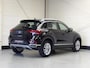 Volkswagen T-Roc 1.5 TSI 150pk 7-DSG Style