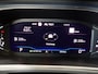 Volkswagen T-Roc 1.5 TSI 150pk 7-DSG Style