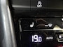 Volkswagen T-Roc 1.5 TSI 150pk 7-DSG Style