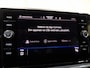 Volkswagen T-Roc 1.5 TSI 150pk 7-DSG Style