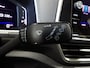 Volkswagen T-Roc 1.5 TSI 150pk 7-DSG Style