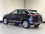 Volkswagen T-Roc 1.5 TSI 150pk 7-DSG Style