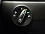 Volkswagen T-Roc 1.5 TSI 150pk 7-DSG Style