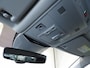 Volkswagen T-Roc 1.5 TSI 150pk 7-DSG Style