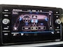 Volkswagen T-Roc 1.5 TSI 150pk 7-DSG Style