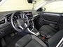 Volkswagen T-Roc 1.5 TSI 150pk 7-DSG Style