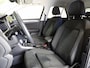 Volkswagen T-Roc 1.5 TSI 150pk 7-DSG Style