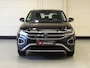 Volkswagen T-Roc 1.5 TSI 150pk 7-DSG Style