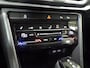 Volkswagen T-Roc 1.5 TSI 150pk 7-DSG Style