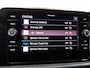 Volkswagen T-Roc 1.5 TSI 150pk 7-DSG Style