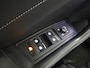 Volkswagen T-Roc 1.5 TSI 150pk 7-DSG Style