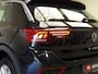 Volkswagen T-Roc 1.5 TSI 150pk 7-DSG Style