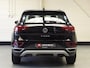 Volkswagen T-Roc 1.5 TSI 150pk 7-DSG Style
