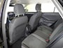 Volkswagen T-Roc 1.5 TSI 150pk 7-DSG Style