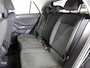 Volkswagen T-Roc 1.5 TSI 150pk 7-DSG Style