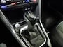Volkswagen T-Roc 1.5 TSI 150pk 7-DSG Style