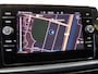 Volkswagen T-Roc 1.5 TSI 150pk 7-DSG Style