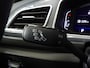 Volkswagen T-Roc 1.5 TSI 150pk 7-DSG Style