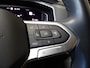 Volkswagen T-Roc 1.5 TSI 150pk 7-DSG Style