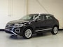 Volkswagen T-Roc 1.5 TSI 150pk 7-DSG Style
