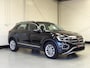 Volkswagen T-Roc 1.5 TSI 150pk 7-DSG Style